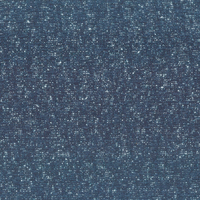 STOUT FABRICS-GEYSER 1 BLUEBERRY