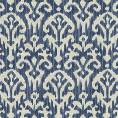 Kasmir Fabrics , a selection of fabrics such as velvet, damask, cotton, silk, linen and sheers.