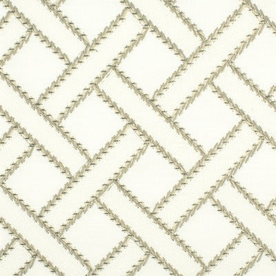 Bassett Mcnab Fabrics, a selection of fabrics such as velvet, damask, cotton, silk, linen and sheers.