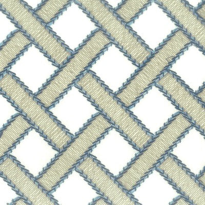 Bassett Mcnab Fabrics, a selection of fabrics such as velvet, damask, cotton, silk, linen and sheers.