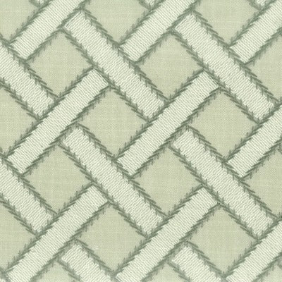Bassett Mcnab Fabrics, a selection of fabrics such as velvet, damask, cotton, silk, linen and sheers.
