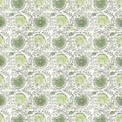 Bassett Mcnab Fabrics, a selection of fabrics such as velvet, damask, cotton, silk, linen and sheers.