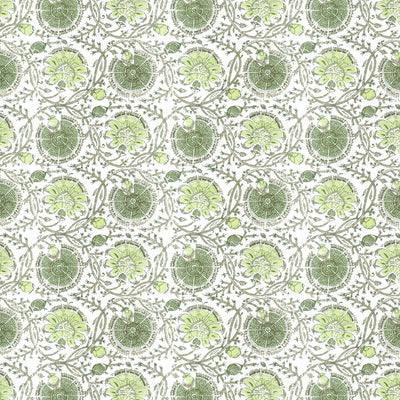 STOUT FABRICS-GIBERTINI 3 APPLE