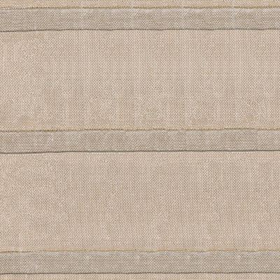 Kasmir Fabrics , a selection of fabrics such as velvet, damask, cotton, silk, linen and sheers.