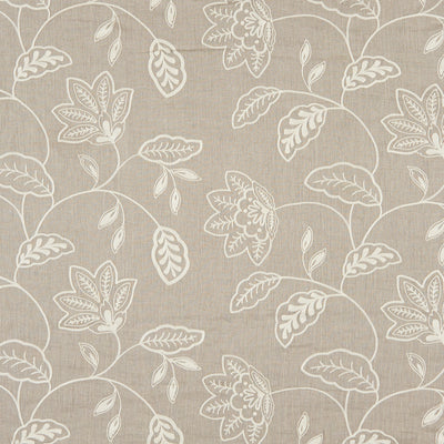 JF FABRICS-GIDEON-30J8201