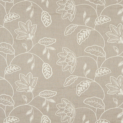 JF Fabrics , a selection of fabrics such as velvet, damask, cotton, silk, linen and sheers.