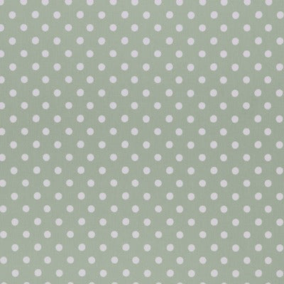Bassett Mcnab Fabrics, a selection of fabrics such as velvet, damask, cotton, silk, linen and sheers.