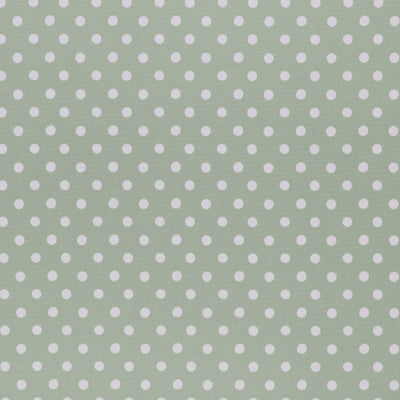 STOUT FABRICS-GIGGLE 1 SEAFOAM