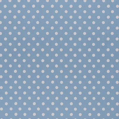 Bassett Mcnab Fabrics, a selection of fabrics such as velvet, damask, cotton, silk, linen and sheers.