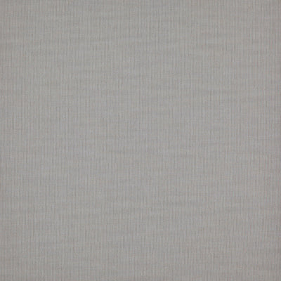 JF Fabrics , a selection of fabrics such as velvet, damask, cotton, silk, linen and sheers.