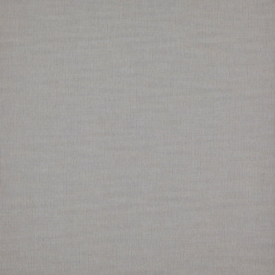 JF FABRICS-GILBERT-73J8081
