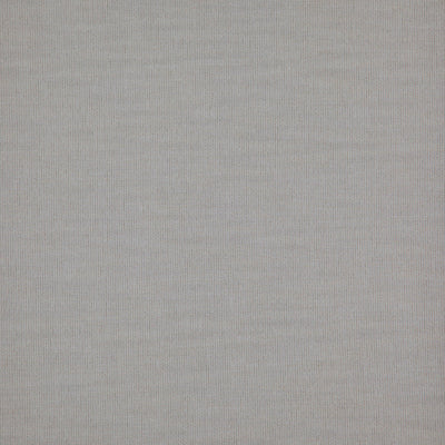 JF FABRICS-GILBERT-73J8091