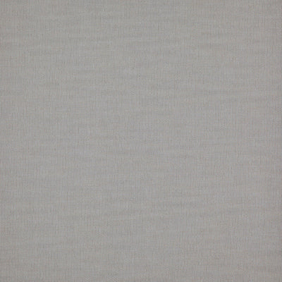 JF Fabrics , a selection of fabrics such as velvet, damask, cotton, silk, linen and sheers.
