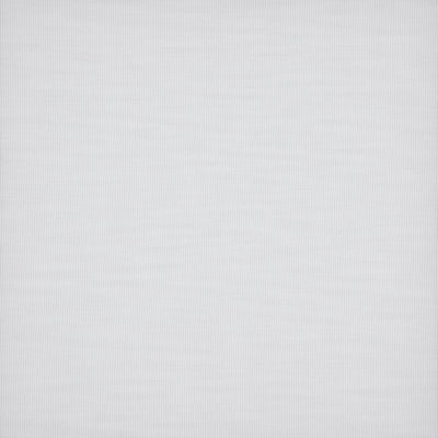 JF FABRICS-GILBERT-90J8081