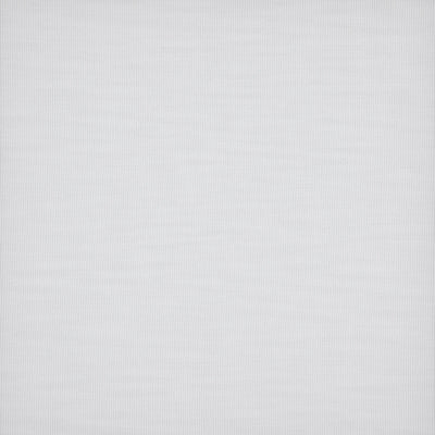 JF Fabrics , a selection of fabrics such as velvet, damask, cotton, silk, linen and sheers.
