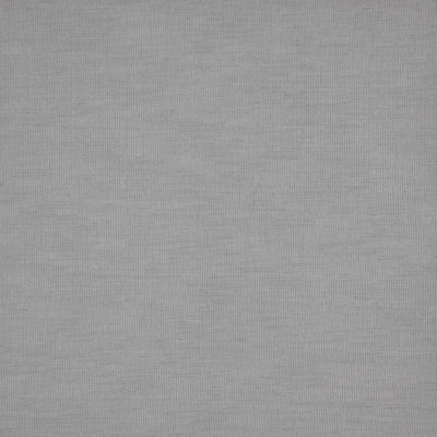 JF Fabrics , a selection of fabrics such as velvet, damask, cotton, silk, linen and sheers.