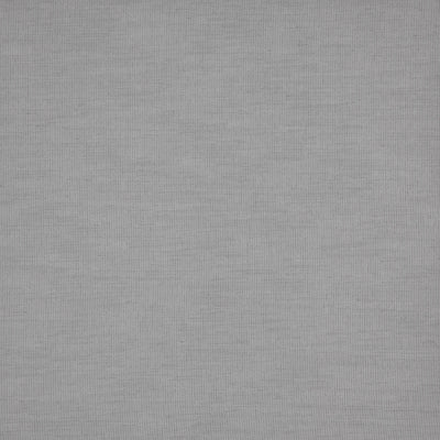 JF FABRICS-GILBERT-94J8101