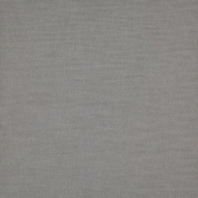 JF FABRICS-GILBERT-96J8091
