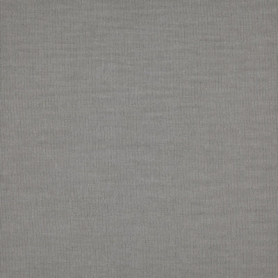 JF Fabrics , a selection of fabrics such as velvet, damask, cotton, silk, linen and sheers.