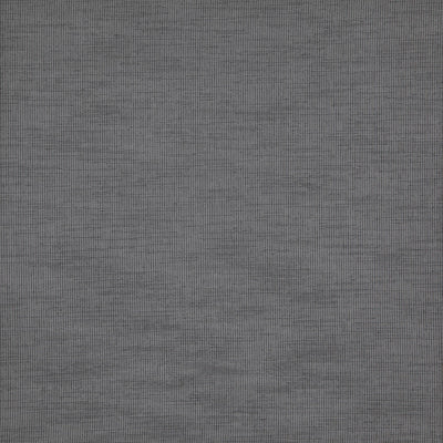 JF Fabrics , a selection of fabrics such as velvet, damask, cotton, silk, linen and sheers.