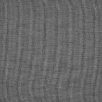 JF FABRICS-GILBERT-98J8101
