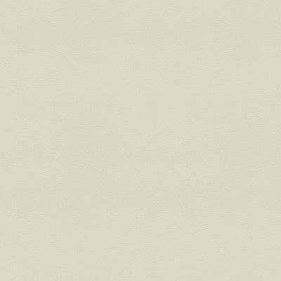Kravet Fabrics, a selection of fabrics such as velvet, damask, cotton, silk, linen and sheers.