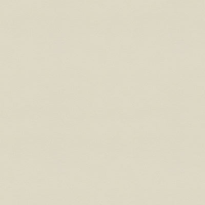 KRAVET DESIGN - GILLIAN-1116