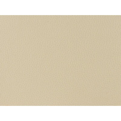 KRAVET DESIGN - GILLIAN-111