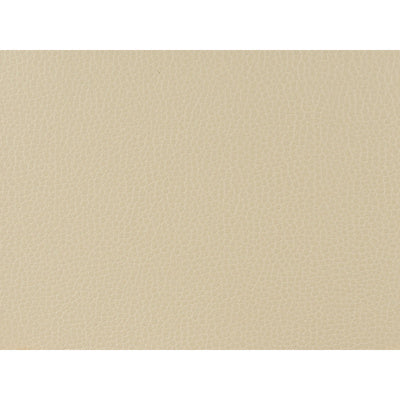 Kravet Fabrics, a selection of fabrics such as velvet, damask, cotton, silk, linen and sheers.