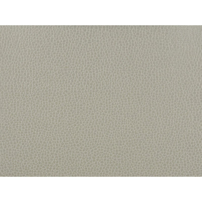 Kravet Fabrics, a selection of fabrics such as velvet, damask, cotton, silk, linen and sheers.