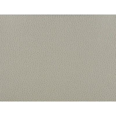 KRAVET DESIGN - GILLIAN-11