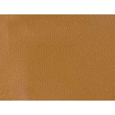 KRAVET DESIGN - GILLIAN-124