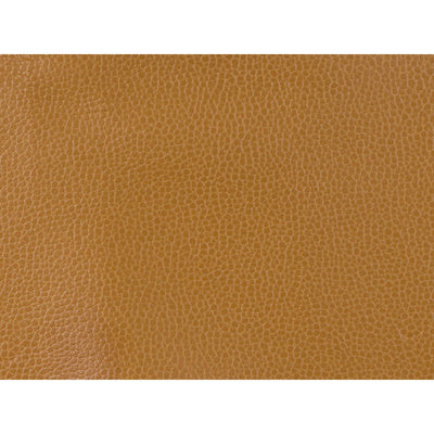 Kravet Fabrics, a selection of fabrics such as velvet, damask, cotton, silk, linen and sheers.