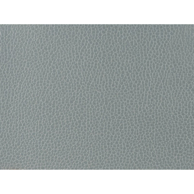 KRAVET DESIGN - GILLIAN-15