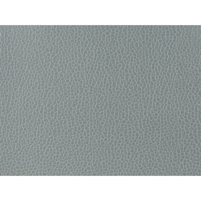 Kravet Fabrics, a selection of fabrics such as velvet, damask, cotton, silk, linen and sheers.