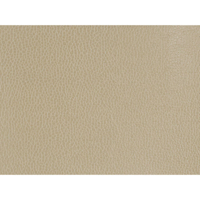 Kravet Fabrics, a selection of fabrics such as velvet, damask, cotton, silk, linen and sheers.
