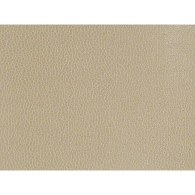 KRAVET DESIGN - GILLIAN-1616