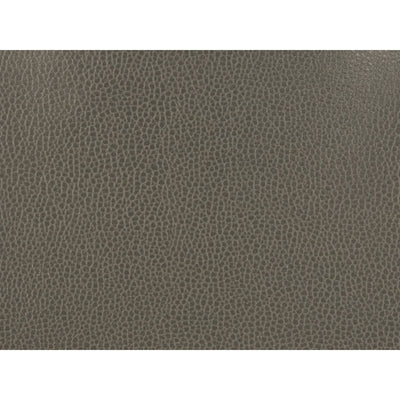 KRAVET DESIGN - GILLIAN-21