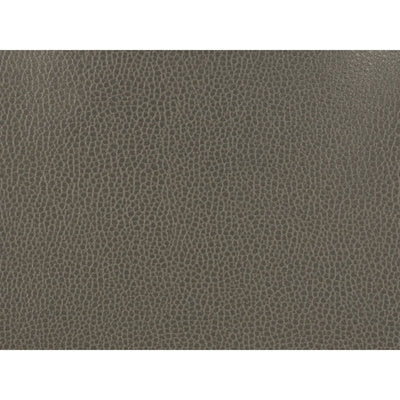 Kravet Fabrics, a selection of fabrics such as velvet, damask, cotton, silk, linen and sheers.