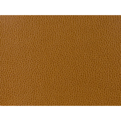 Kravet Fabrics, a selection of fabrics such as velvet, damask, cotton, silk, linen and sheers.
