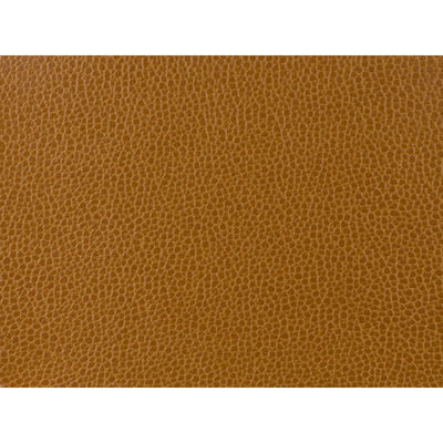 KRAVET DESIGN - GILLIAN-24
