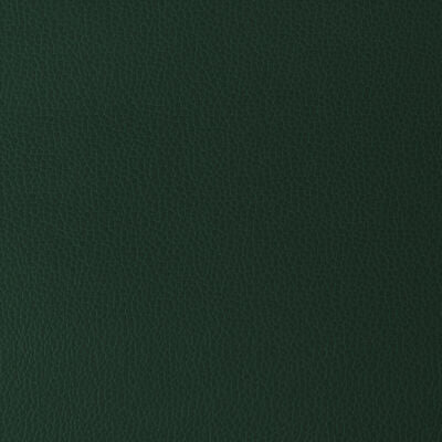 KRAVET DESIGN, a selection of fabrics such as velvet, damask, cotton, silk, linen and sheers.