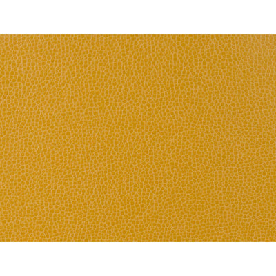 Kravet Fabrics, a selection of fabrics such as velvet, damask, cotton, silk, linen and sheers.