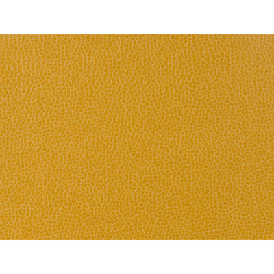 KRAVET DESIGN - GILLIAN-414