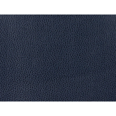 Kravet Fabrics, a selection of fabrics such as velvet, damask, cotton, silk, linen and sheers.