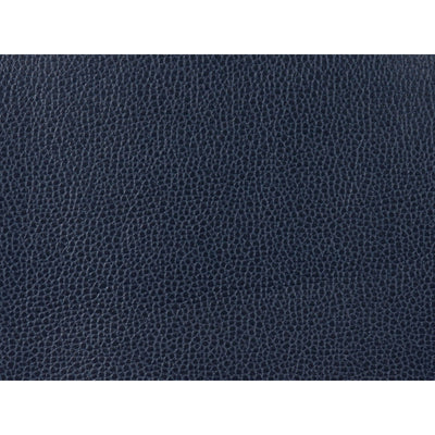 KRAVET DESIGN - GILLIAN-50