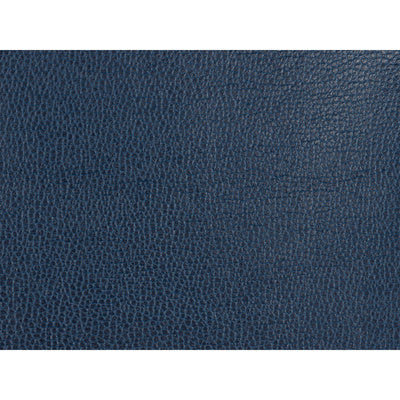 Kravet Fabrics, a selection of fabrics such as velvet, damask, cotton, silk, linen and sheers.