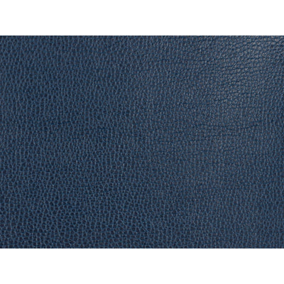 KRAVET DESIGN - GILLIAN-5