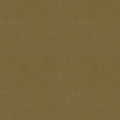 Kravet Fabrics, a selection of fabrics such as velvet, damask, cotton, silk, linen and sheers.