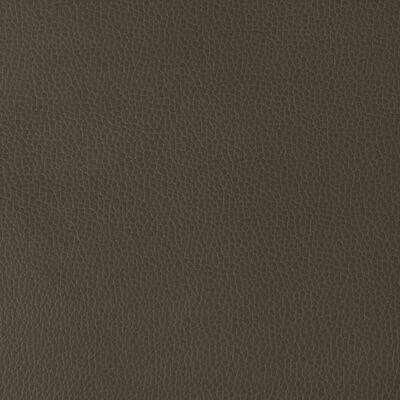 KRAVET DESIGN, a selection of fabrics such as velvet, damask, cotton, silk, linen and sheers.